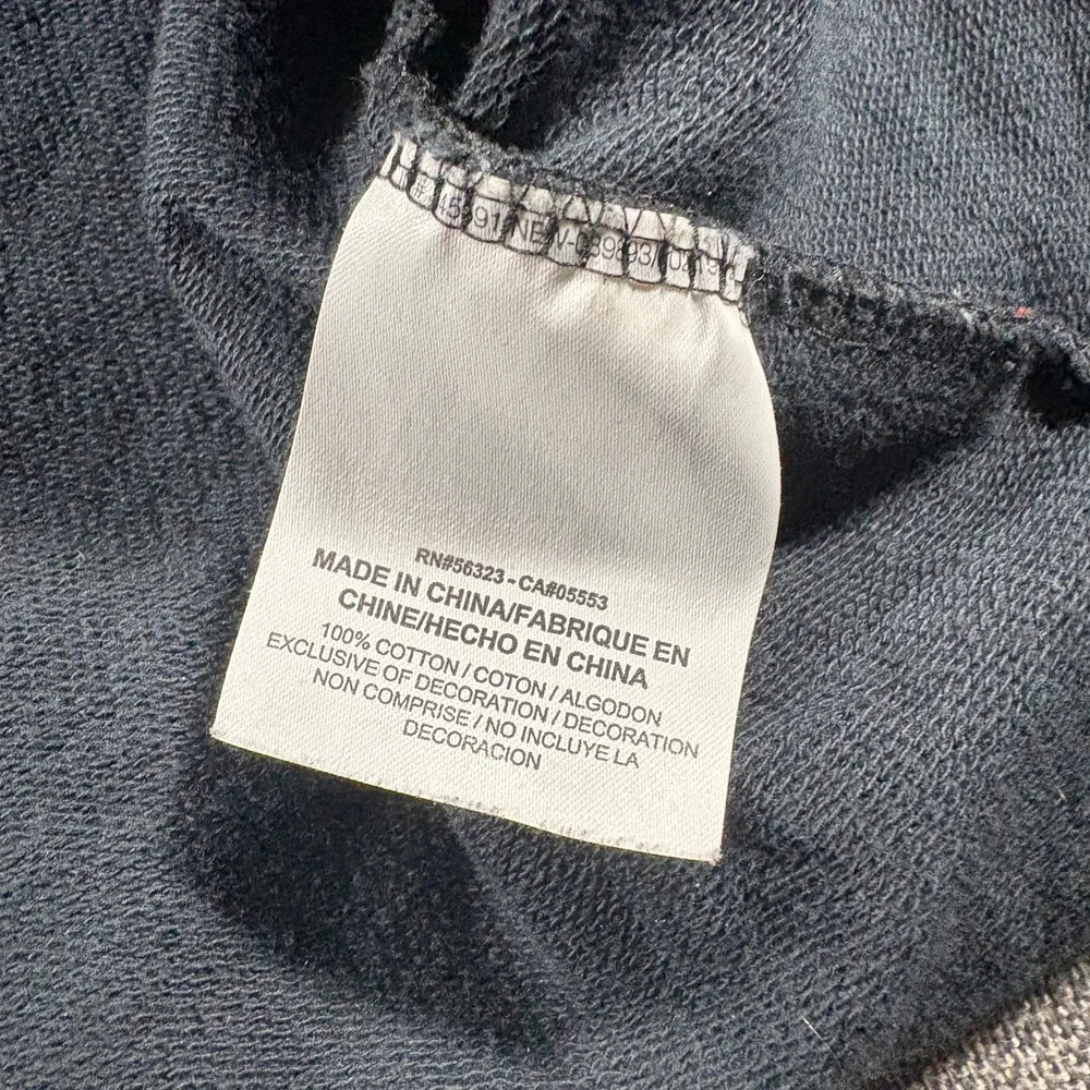 Jordan brand short